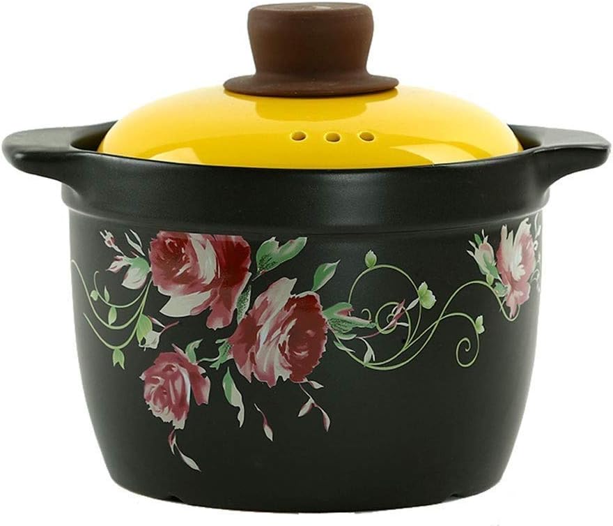 Keep Warm/Cold Upto Hours Casserole with Stainless Steel Insert(white-Dinosaur Doodle4)