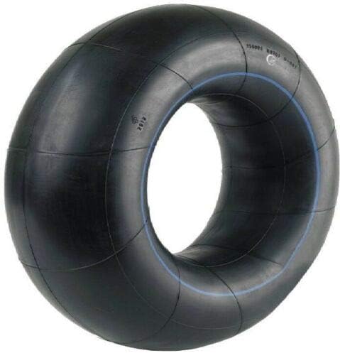 2-13.6-28 ROAD CREW 2 - Tubes 13.6-28 Tubes, 13.6x28, Tractor Premium Tire Inner Tubes