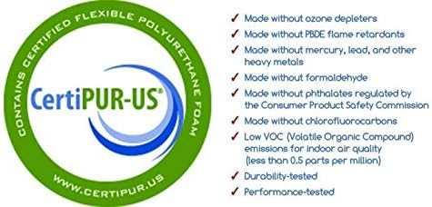 AK TRADING CO. Professional 6