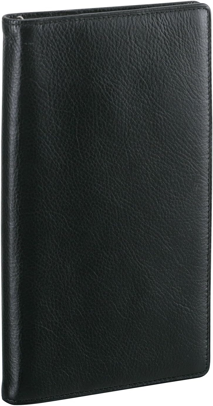 Reimeifujii organizer Da Vinci Standard Bible Green JDB3007M