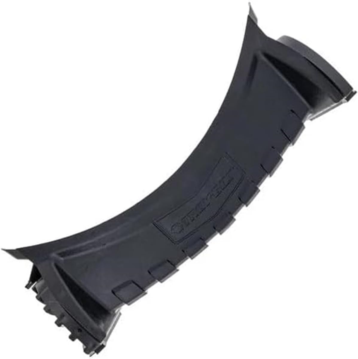 Replacement Front Axle Cover For MTD - Compatible with Troy-Bilt TB 105 110 120 130 140 160,Replaces Part # 731-11699