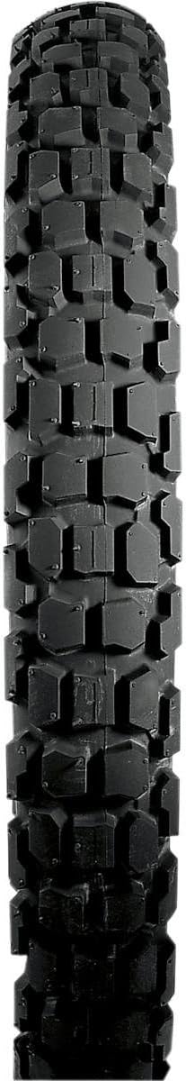 Bridgestone Trail Wing TW301 Dual/Enduro Front Motorcycle Tire 80/100-21