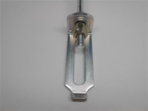 Replacement for fits AYP SEARS LINK.ASM.LIFT.54'TG Part# 532403407, 589464805