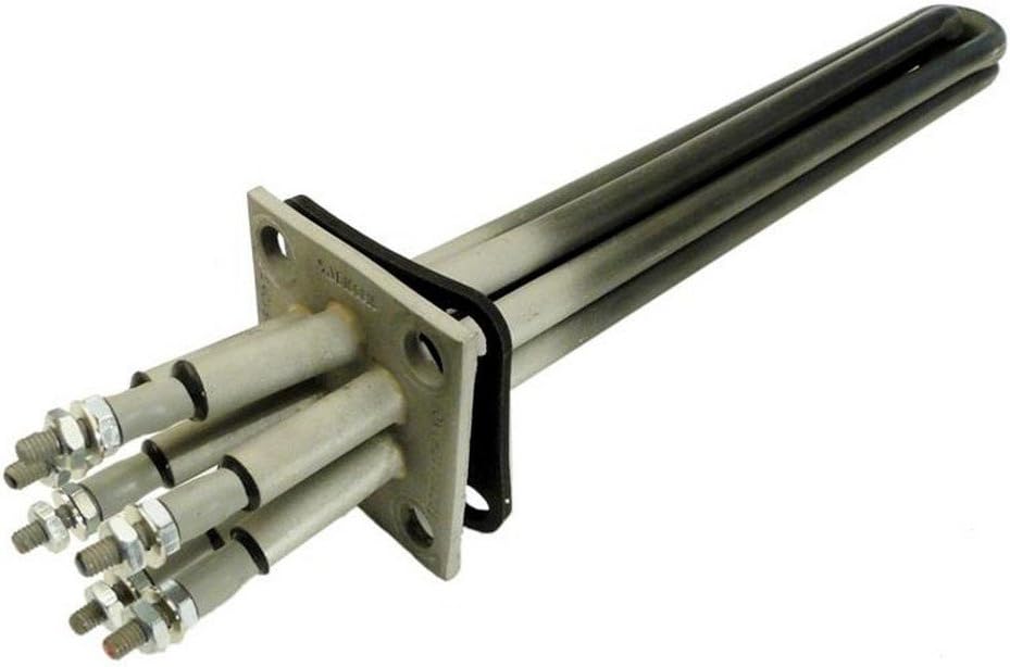 20006039 240V 9 KW Pool Heater Element