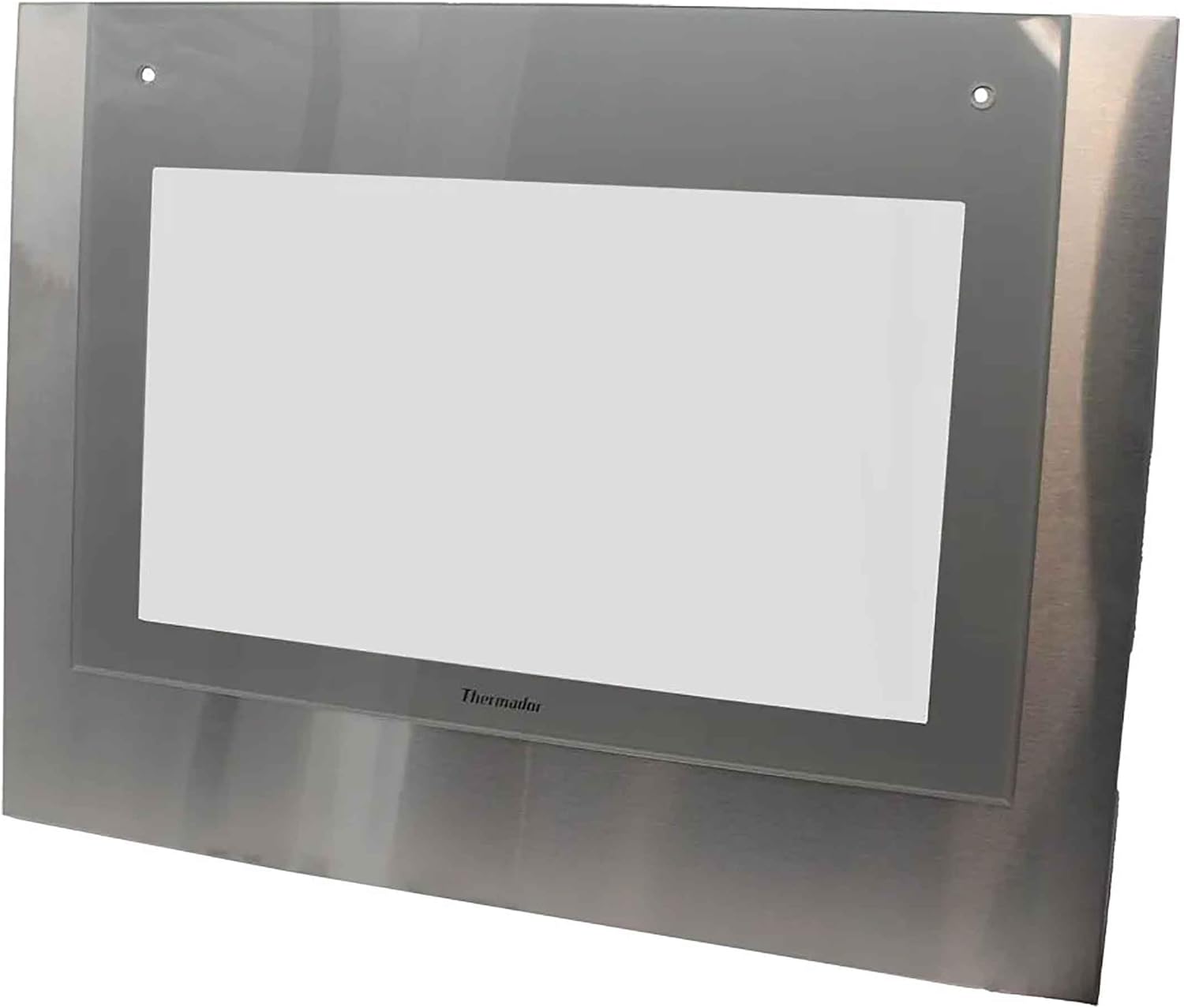 Bosch 00777936 Oven Outer Door Skin w/Glass