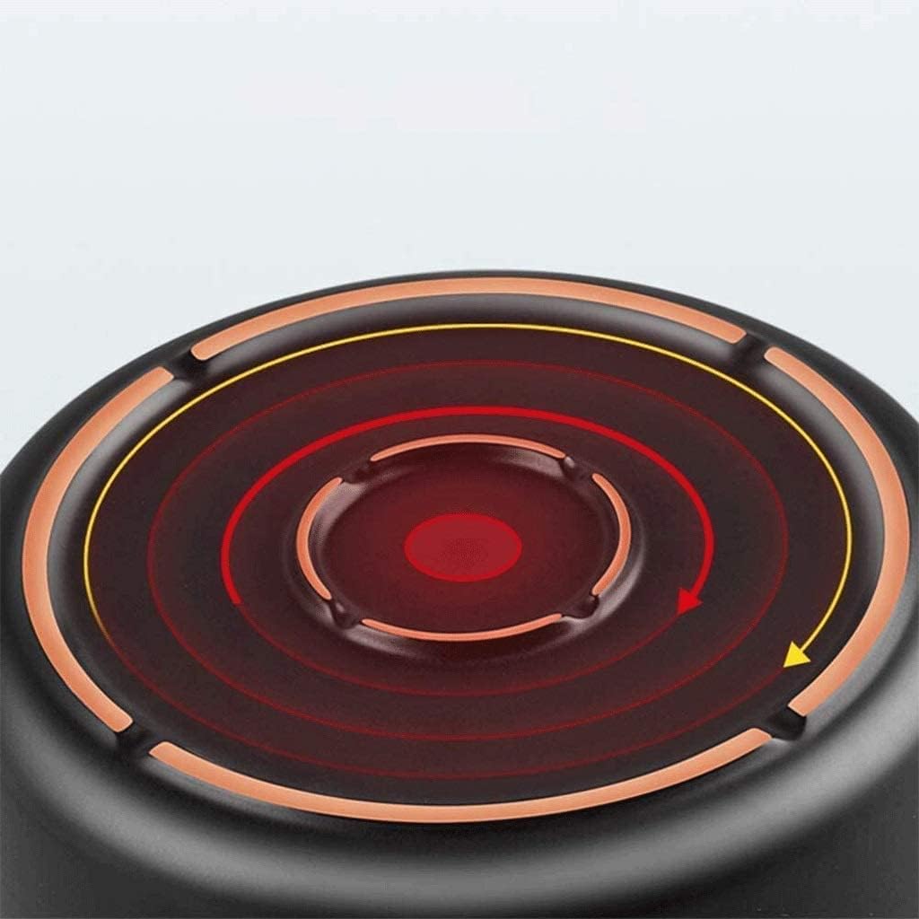 Ceramic Cookware Soup Pot Cooking Pot High Temperature Stew Mini Ceramic Casserole Egg Milk Frying Pan Kitchen Steam Pots