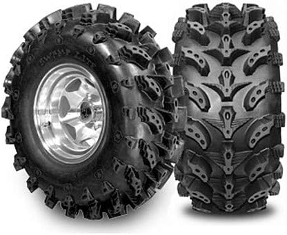 Interco Swamp Lite 6 Ply 24-8.00-12 ATV Tire