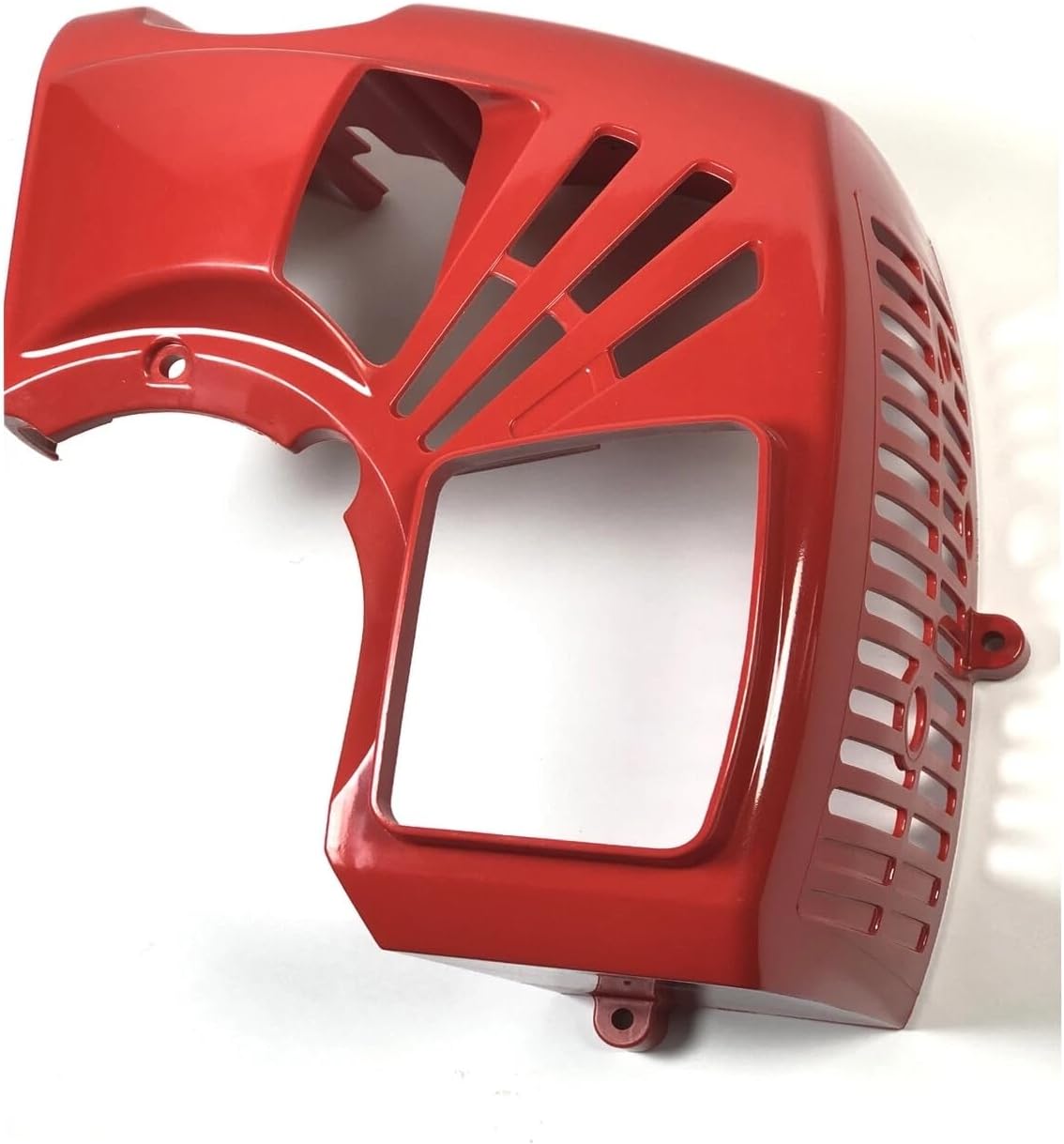 Parts # 576561701 Engine Cover Fits EBZ7500 to EBZ8550, Replacement for RedMax OEM