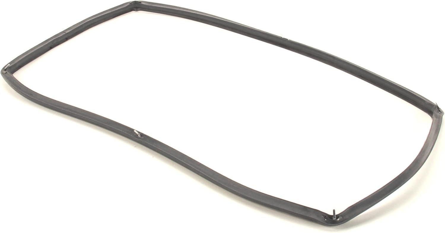 Cadco GN1230AO Door Gasket For Ov-013 Series Ovens