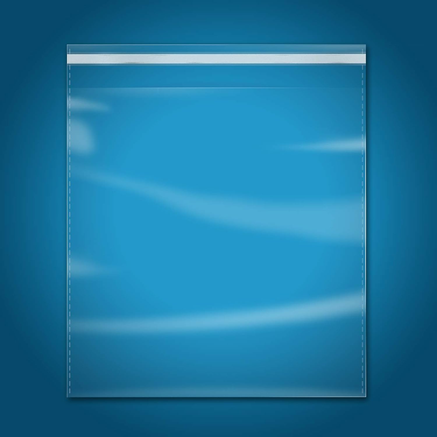 iMailer - 1000 Pack - 12