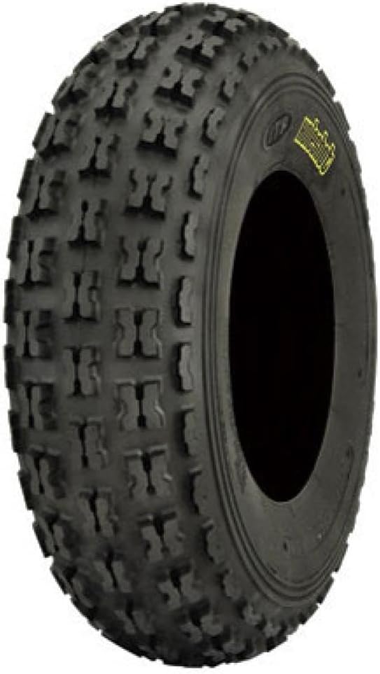 ITP Holeshot XCT Tire 23x7-10 for Honda TRX 400EX 1999-2008