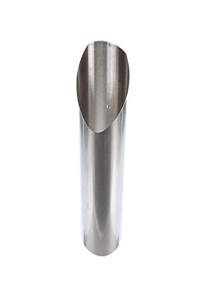 Marsal Pizza Ovens 70103 Chimney Top