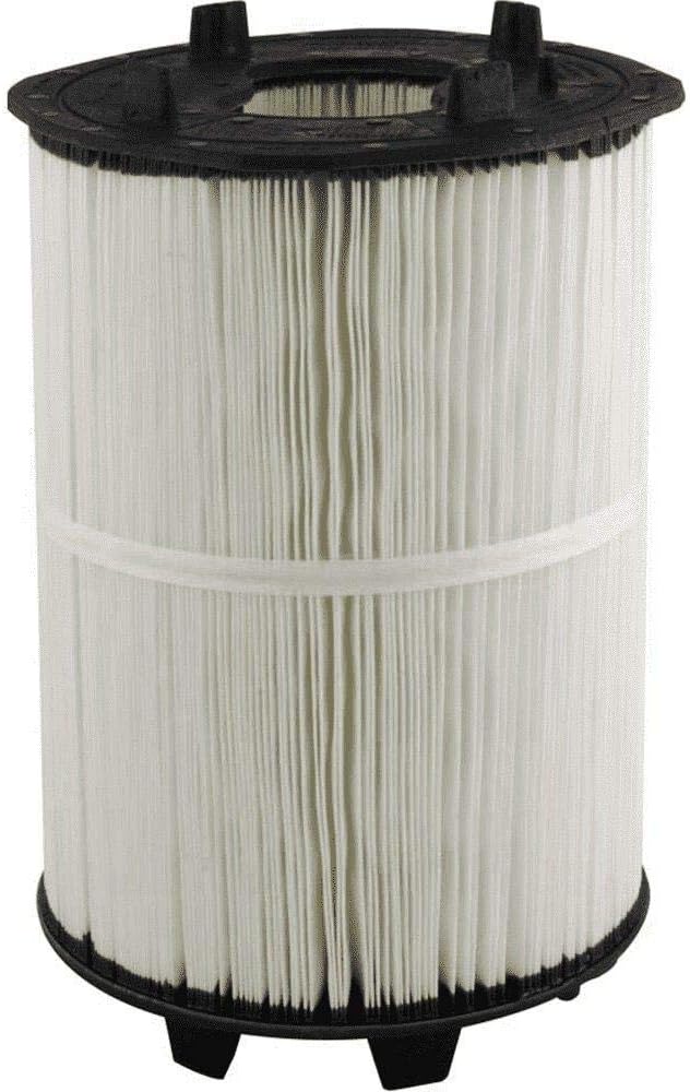 Pentair 27002-0125S Filter Module Replacement Sta-Rite System 2 Modular Media PLM125 Pool and Spa Cartridge Filter