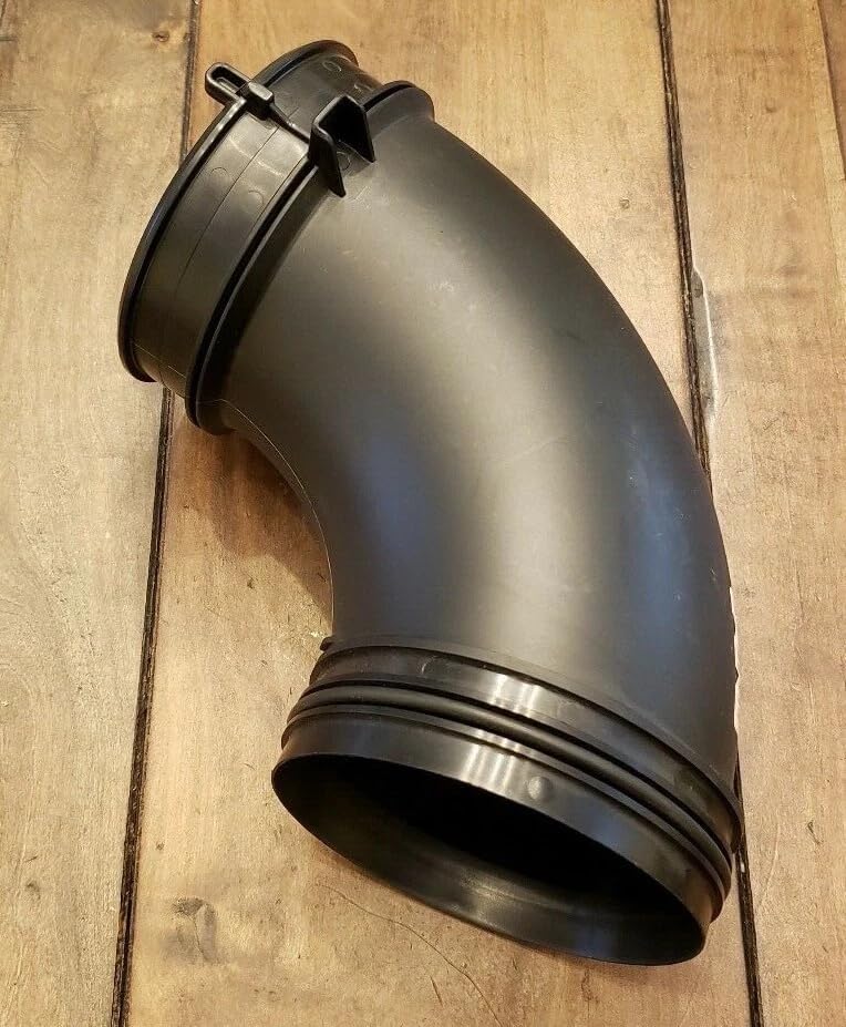 Blower Elbow for STIHL BR700 SR450 Blowers Replaces Part # 4282-700-6901