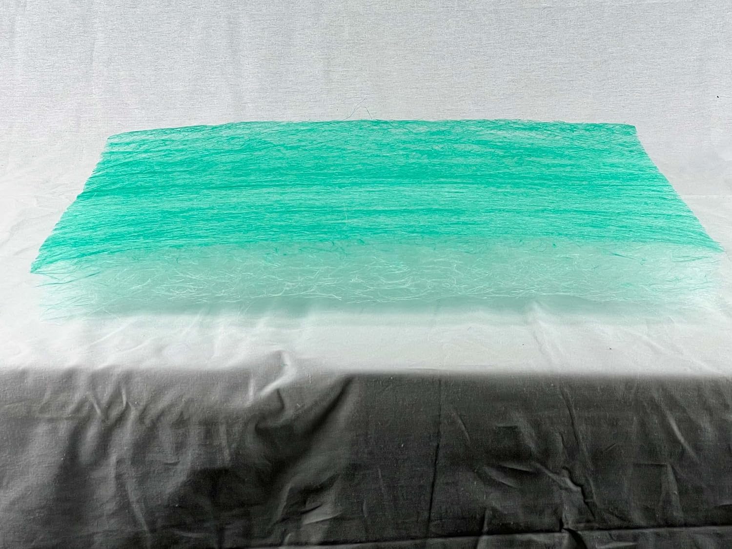 wioboy Paint Booth Exhaust Filter Pad, 24