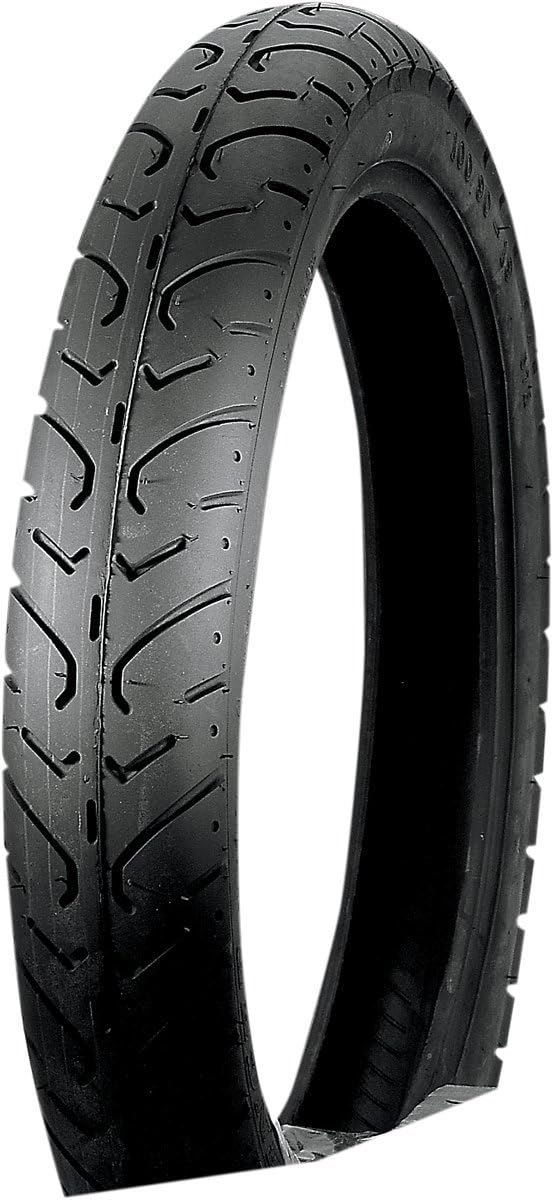 KENDA K657F CHALENGR 130/90H-16 13402037