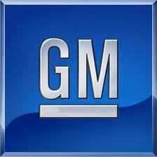GM Genuine 15659721 Jack and Wheel Wrench Handle