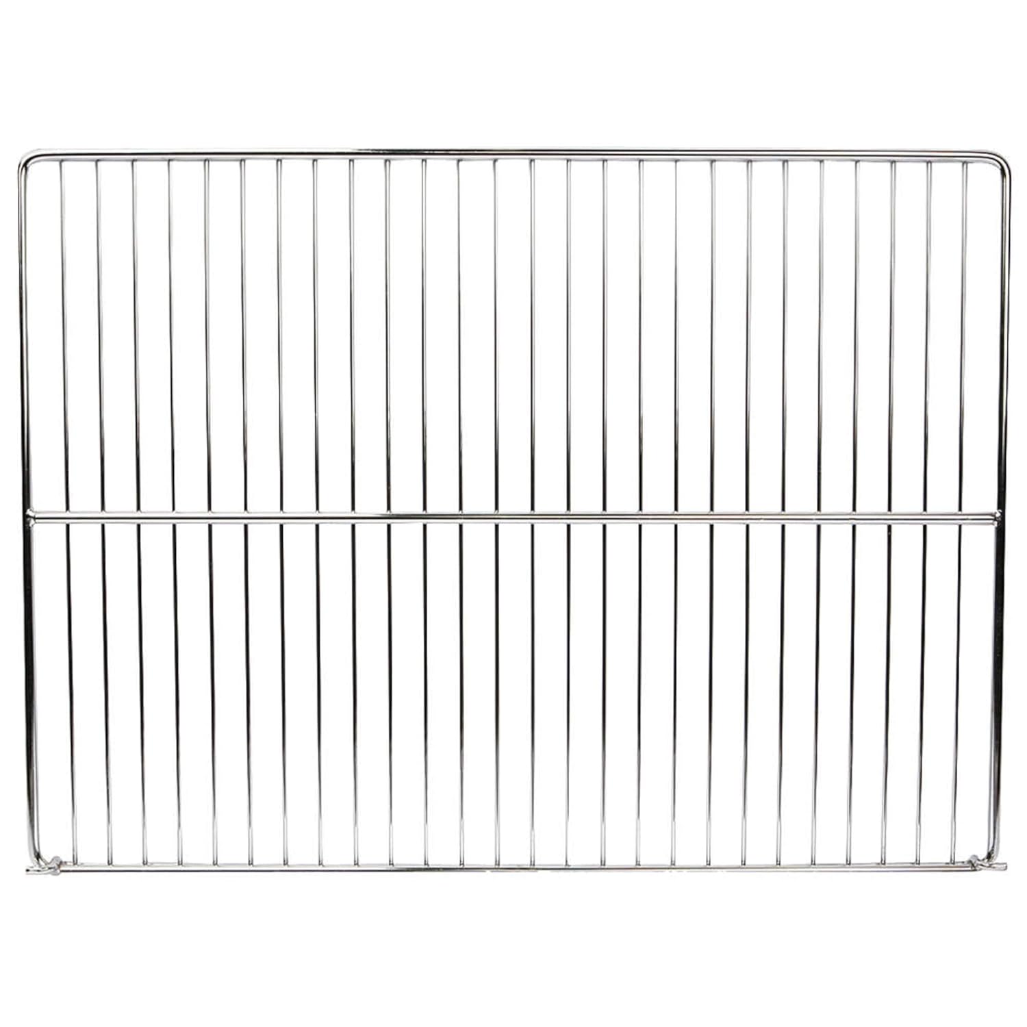 Blodgett 4701 Shelf Fits Commercial Range Plated 28 1/4 X 20 3/4 61400