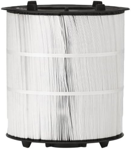 Pentair 25022-0201S Large Outer Cartridge for S7M120 System 3