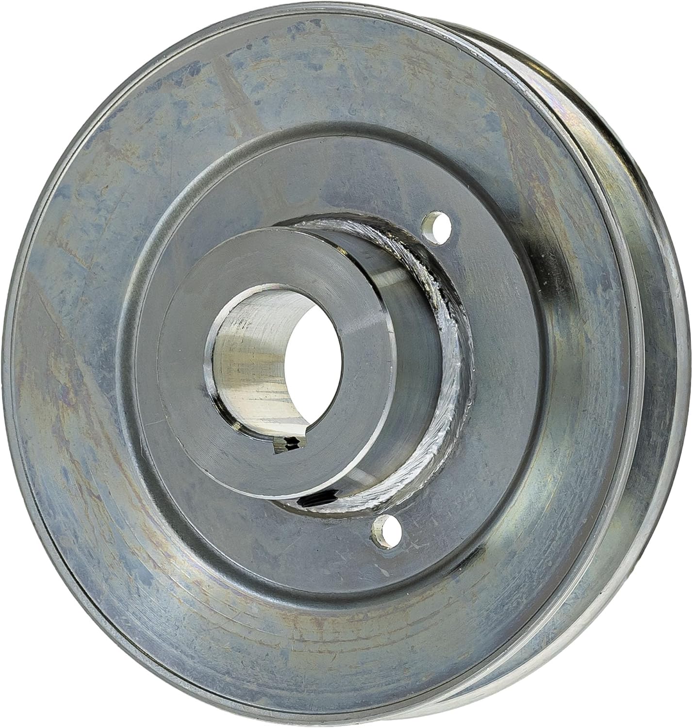 #US Replace Parts Deck Spindle Pulley for Ariens for Max-Zoom 48 for Gravely PM148M PM48Z 07329267 (#adipart-1025-05546)