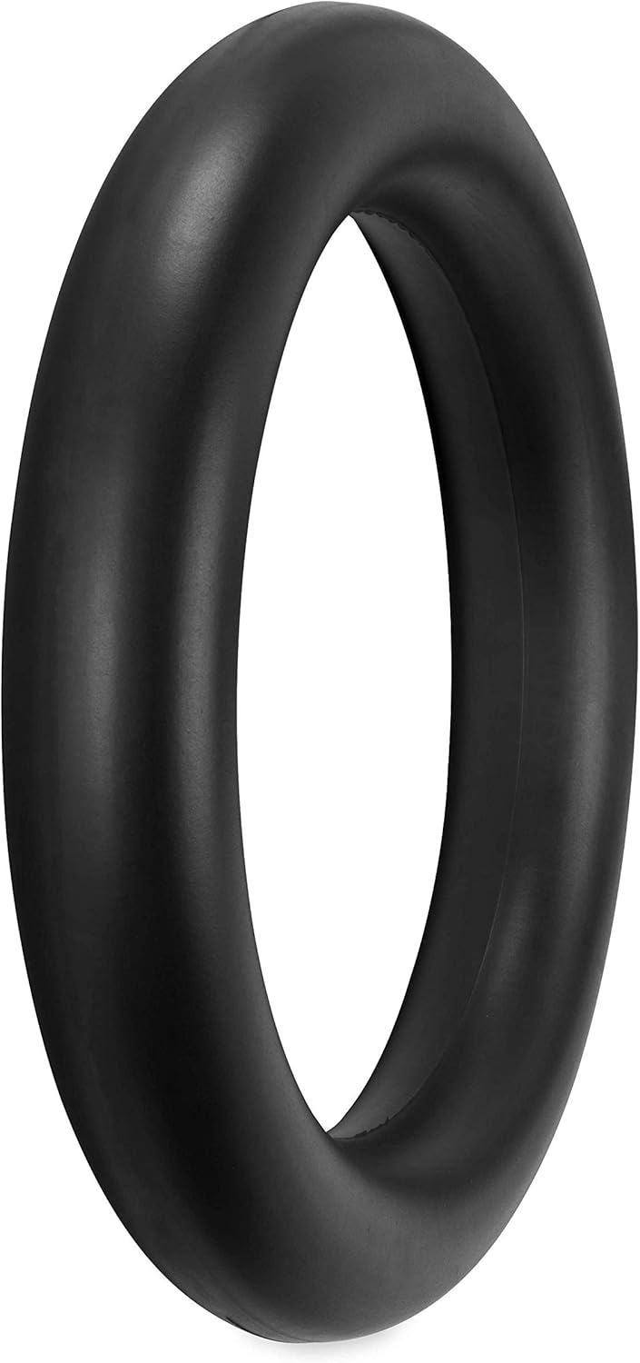 NitroMousse Soft Motorcycle Tire Tubes - 90/100-21