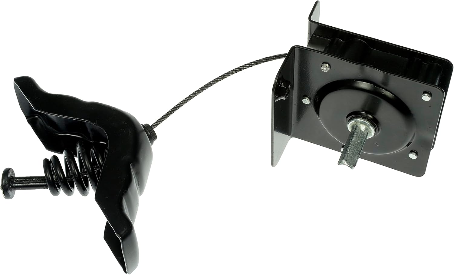 Dorman 925-522 Spare Tire Hoist Compatible with Select Ford Models