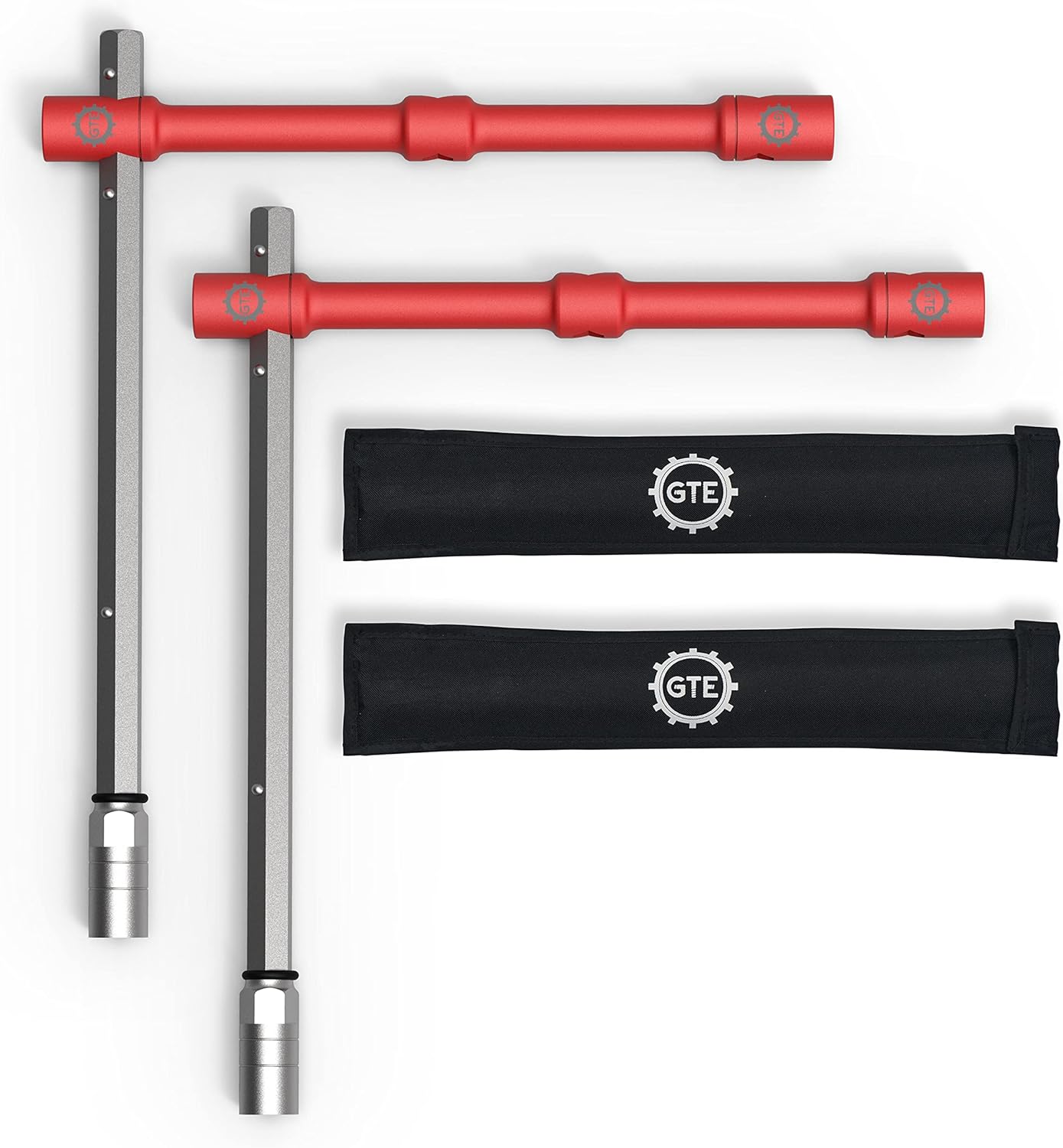 GTE TOOLS - LugStrong 26