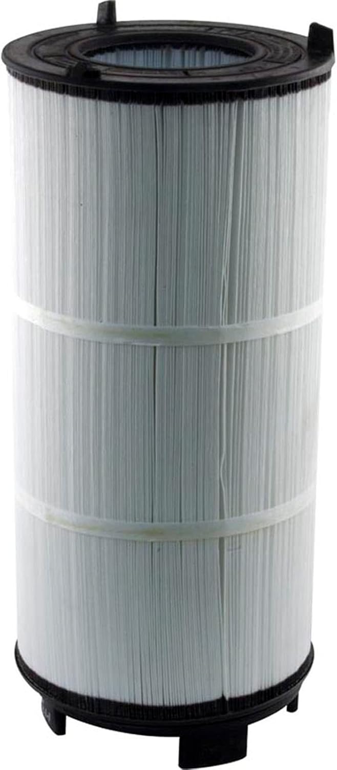 Pentair 25021-0202S Small Inner Cartridge Replacement Sta-Rite System 3 SM-Series S8M150 Pool and Spa Cartridge Filter