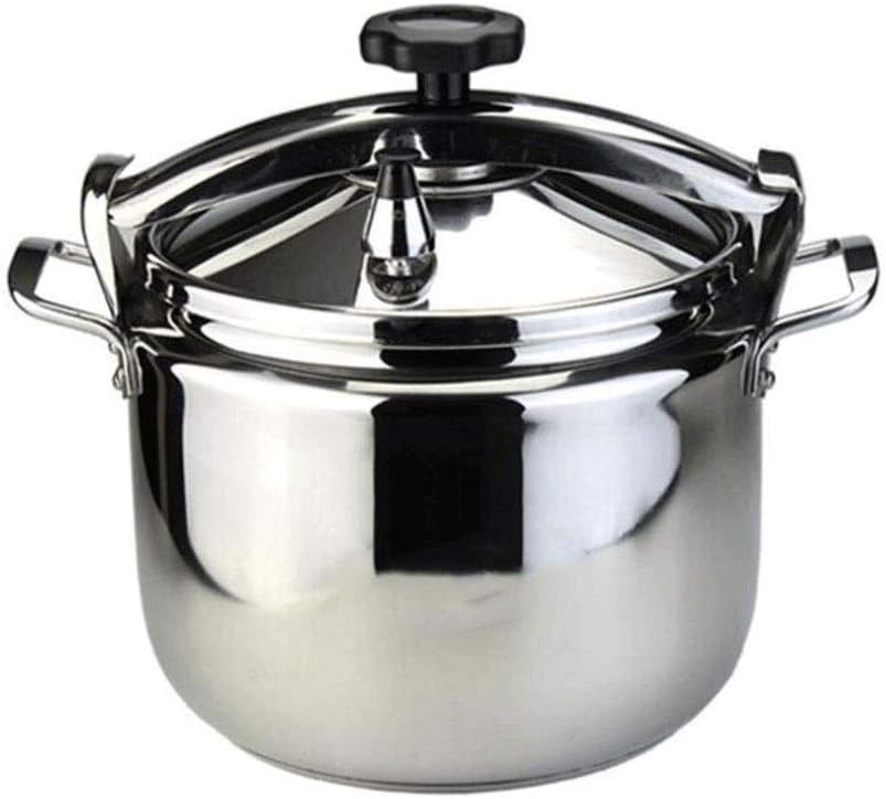 Pressure Cooker- Pressure Cooker Series with Dishes at Once, Saute, Steamer, Slow, Rice, Yogurt, Sterilizer