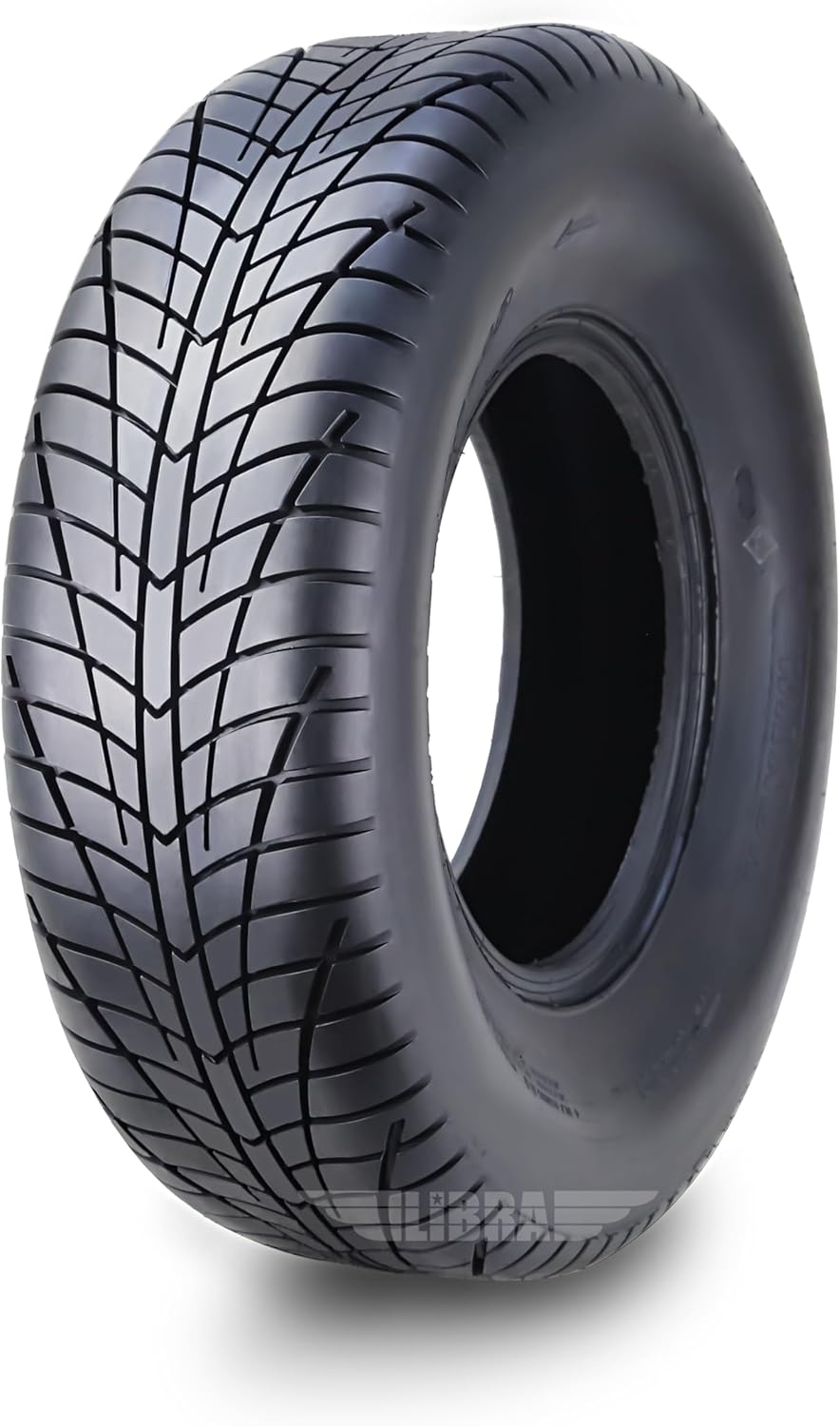 WANDA One ATV Tire 20x10-9 20x10x9 4PR P354 10069