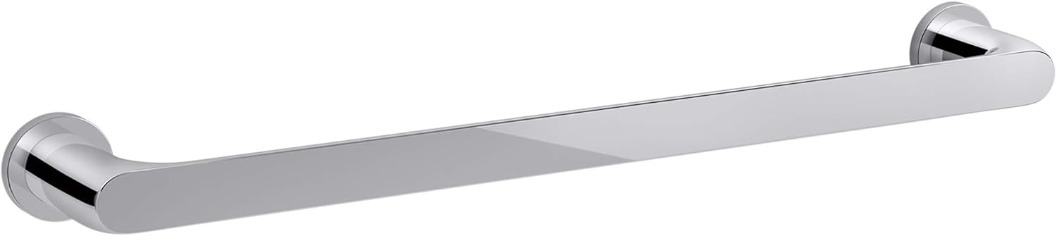 Kohler 97494-CP Avid® 18