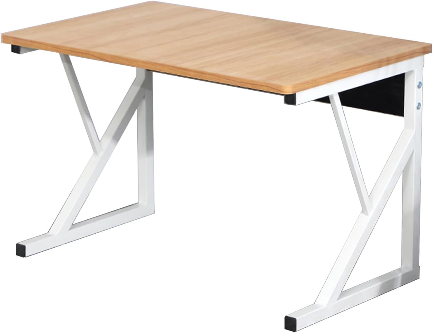 microwave stand,Microwave Oven Rack, Microwave Standm, Adjustable Shelf with Hooks, 80lb Capacity, Microwave Shelf, Kitchen Microwave Stand, Microwave Stand Countertop ( Color : L , Size : White )