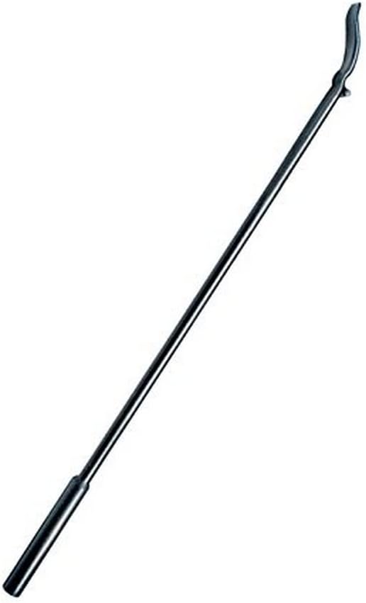 Ken-Tool (34748 Tire Mount/Demount Iron, 35