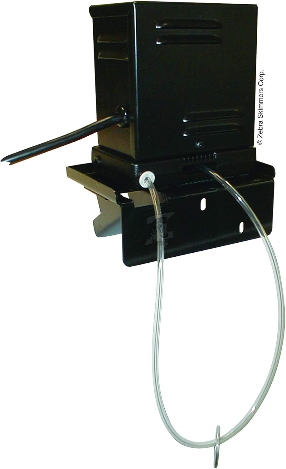 Sidewinder Tube Skimmer Gen 8 14