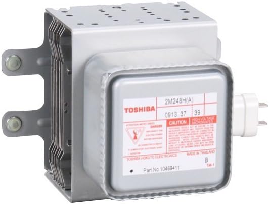 Amana Menumaster 59004010 Magnetron