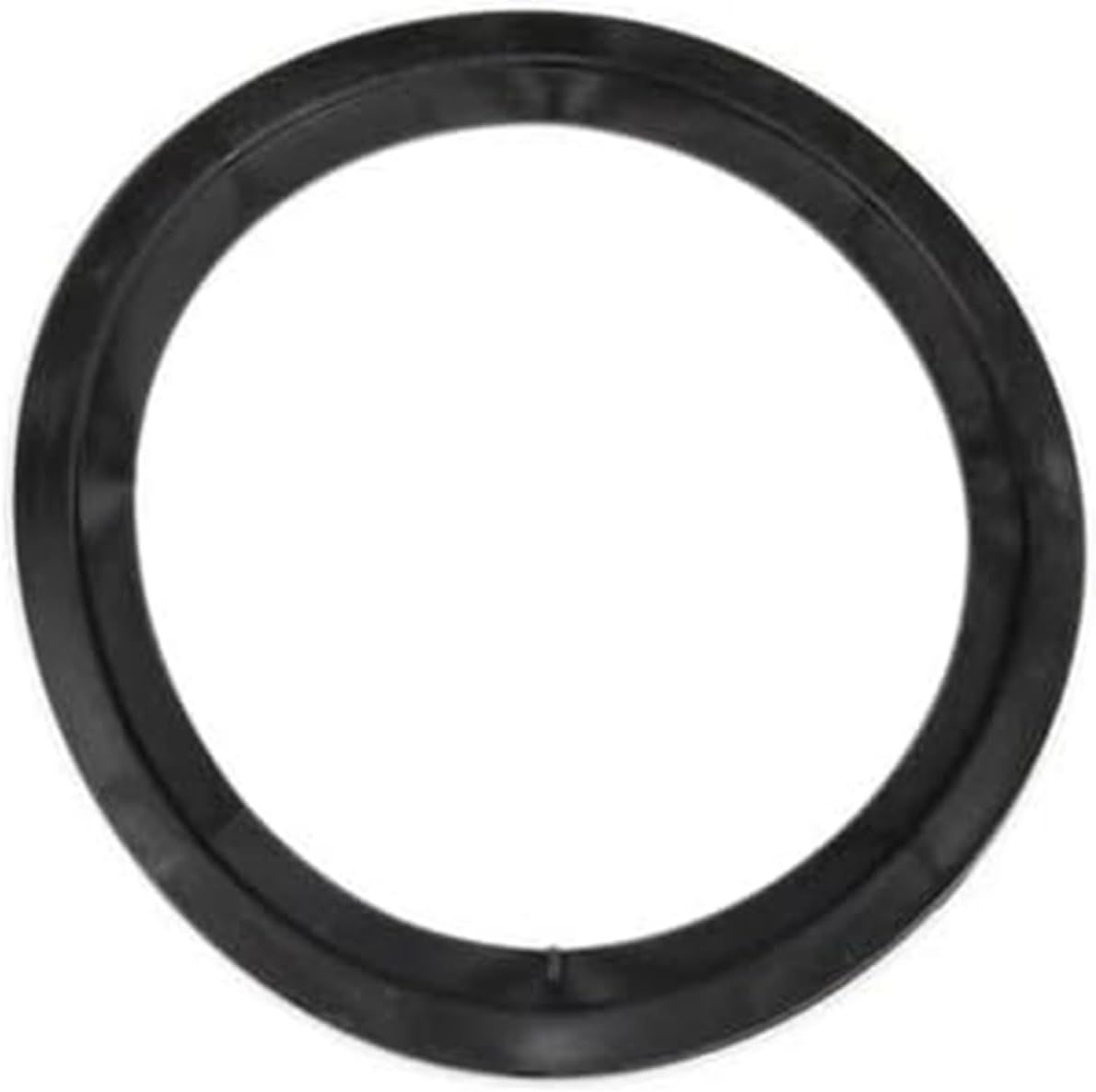 Replacement Cover Tube Seal For MTD - Compatible with Troy-Bilt Kit inch Grass Bag 33,Replaces Part # 723-0413