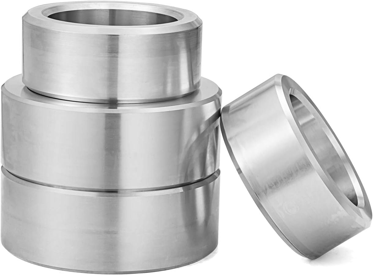 WSays X3 Lift Kit, 3