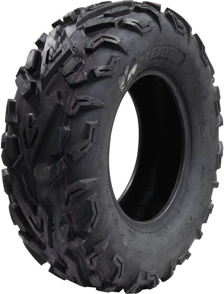 27 x 9-14 Ocelot P3055 ATV/UTV Tire