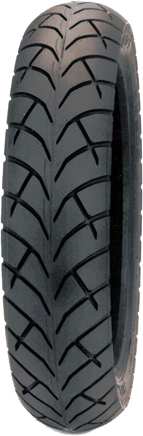 Kenda K671 Cruiser 130/70-17 Rear Tire 146A2030