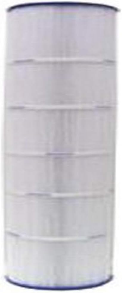 Pleatco PA131-PAK4 Replacement Cartridge for Hayward SwimClear C-5025, Pack of 4 Cartridges