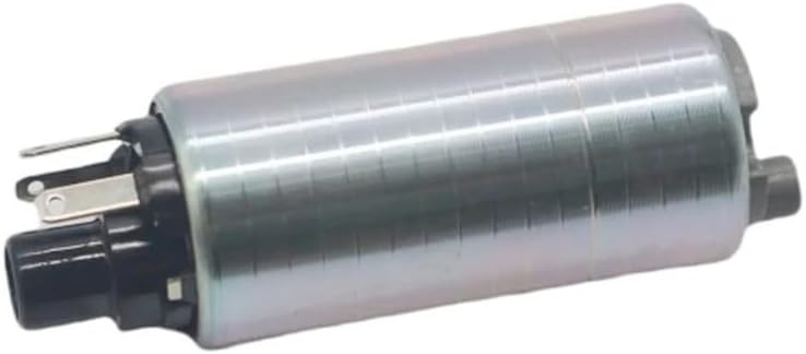 8M134464 8M0134464 Replaces Fits For 3RS-04302-0 9.9HP 15HP 30HP EFI feed vapor seperator feed