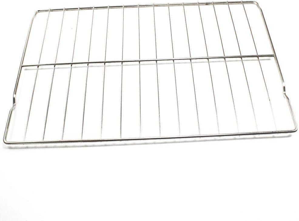 Ge WB48X20249 Oven Rack Genuine Original Equipment Manufacturer (OEM) Part