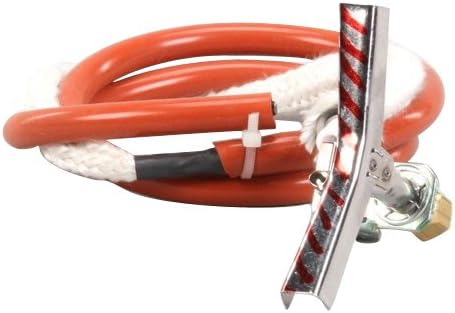 2538 Propane Gas Oven Pilot