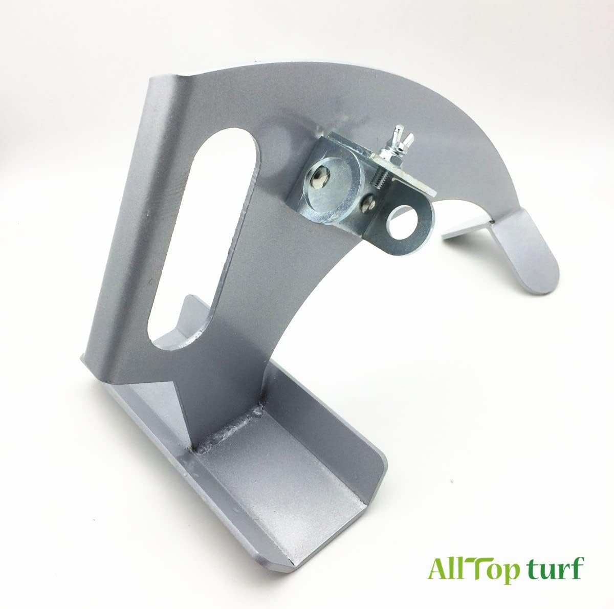 ALLTOP TURF Artificial Grass Installation Tool Seam Fix
