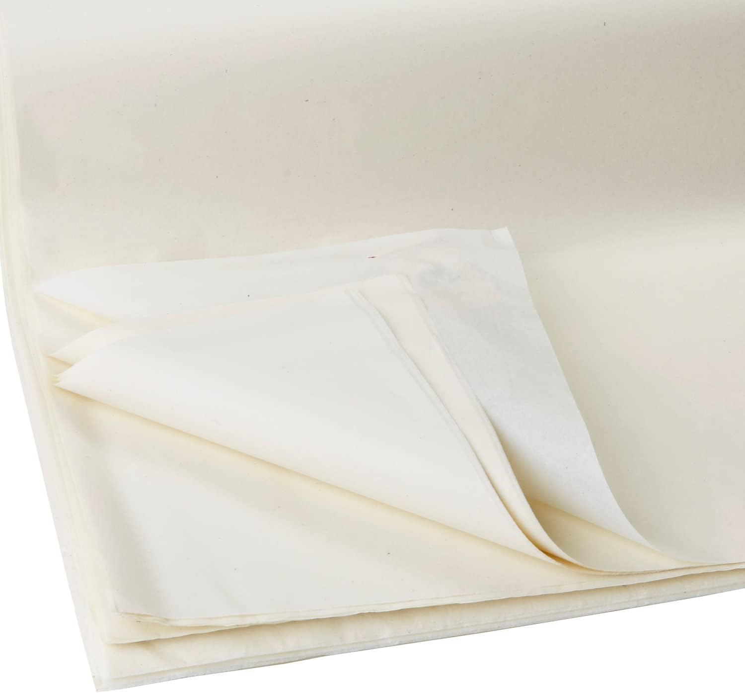 Jillson Roberts Bulk 480-Sheet Count 20