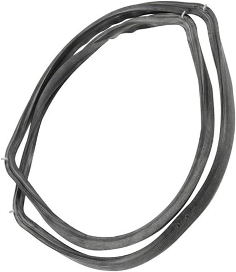 Electrolux 3871945105 Main Oven Door Gasket Seal