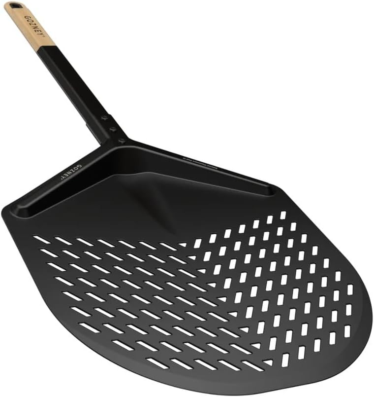 Gozney Pro Placement Peel for 12