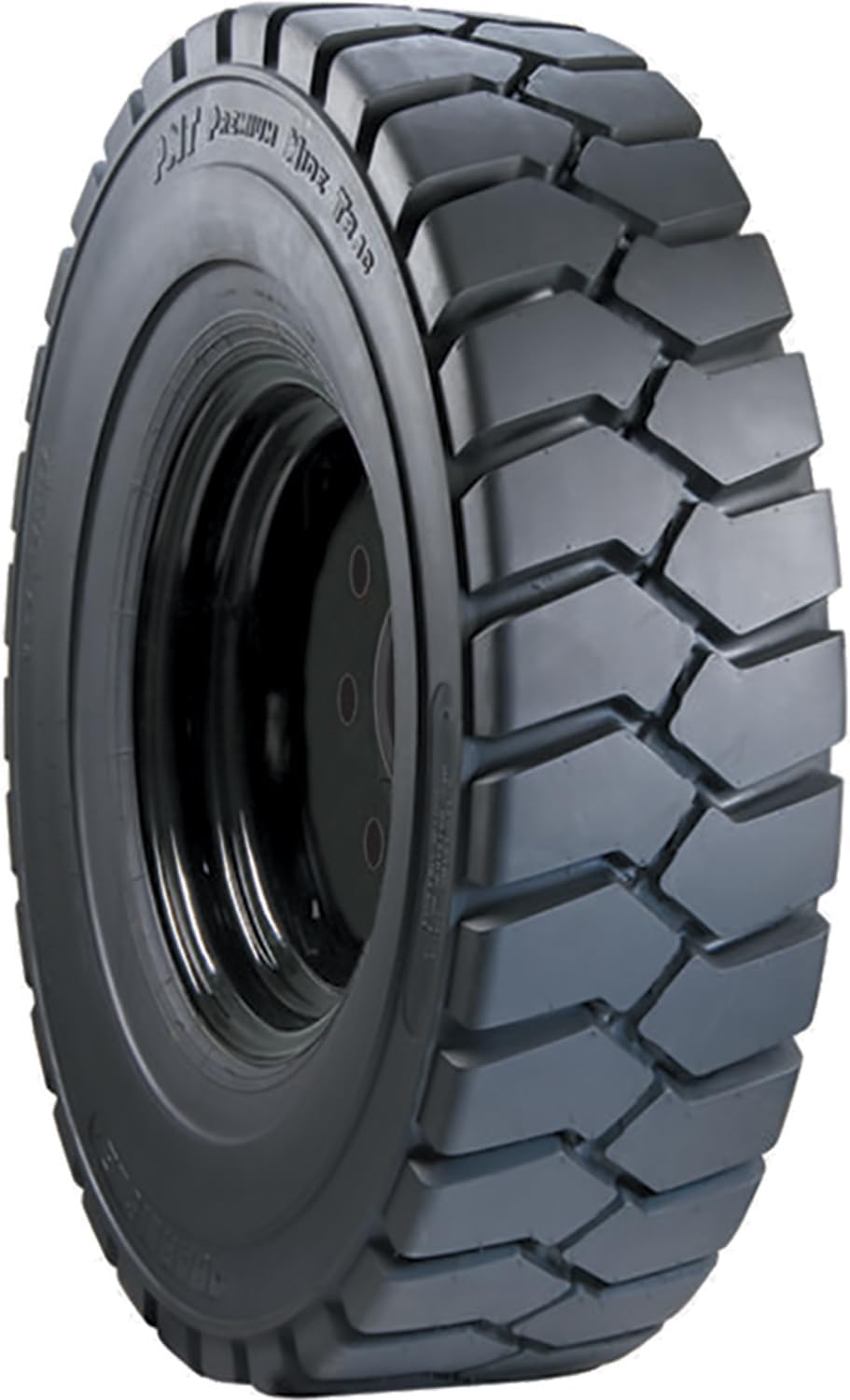 Carlisle Premium Wide Trac 5.70/5.00-8 D