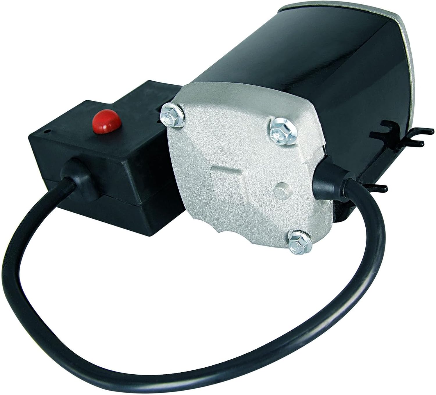 72403600 Replacement fits for Premium Grade 120V Starter fits for JD Snow Blowers Tecumseh Motors