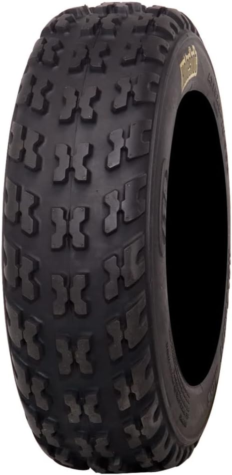 ITP Holeshot MXR6 Tire 18x10-9